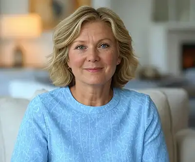 MenoSoothe Review by Emily R.